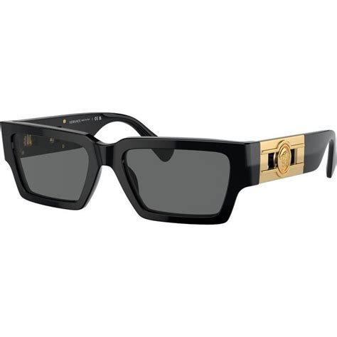 versace 4459|Versace VE4459 S (54 .